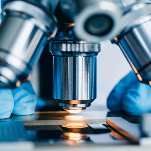 What Are the Applications of PMMA in Various Industries