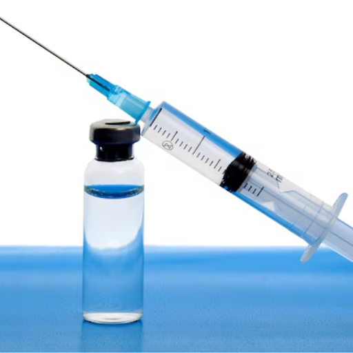 What Are the Applications of Thermoplastic Vulcanizates in Medical Devices