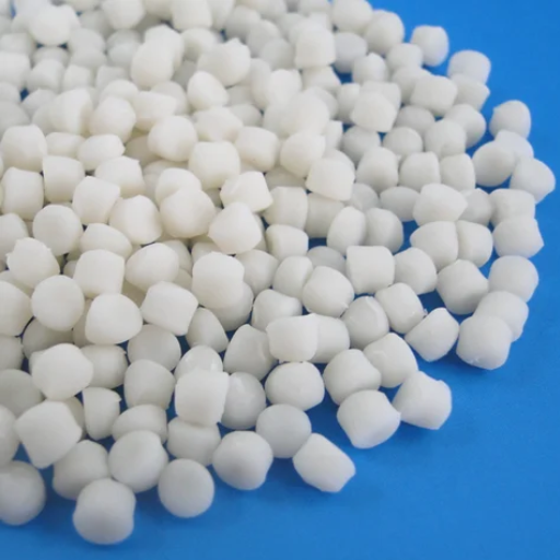What Are the Key Properties of Thermoplastic Vulcanizates