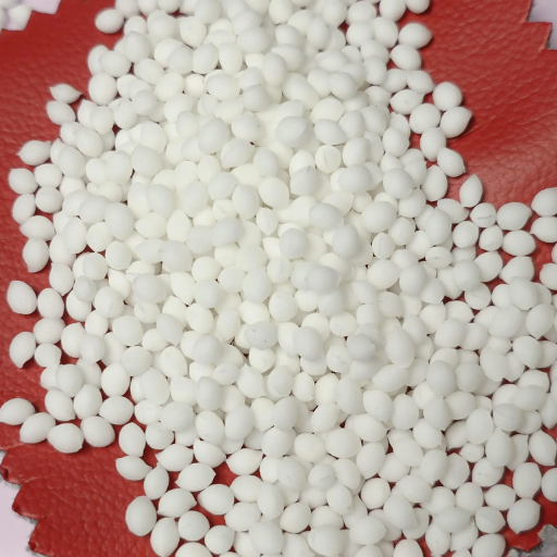 What Are the Key Properties of tpv