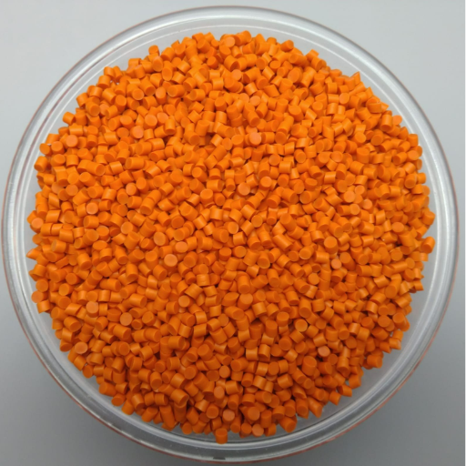 What Are the Limitations of TPV in Temperature Resistance