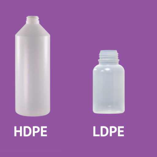 What Are the Properties and Applications of HDPE