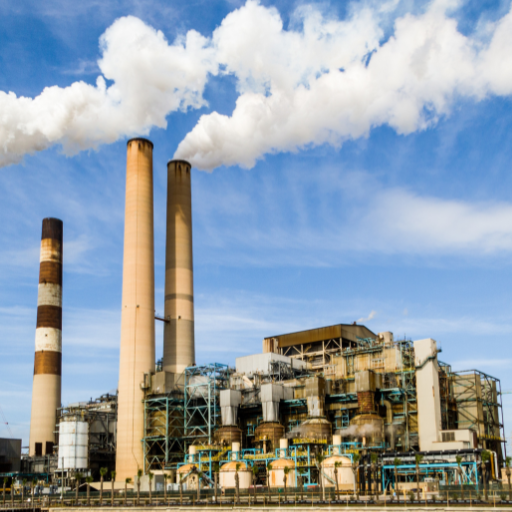 What Industries Use HDPE Pellets