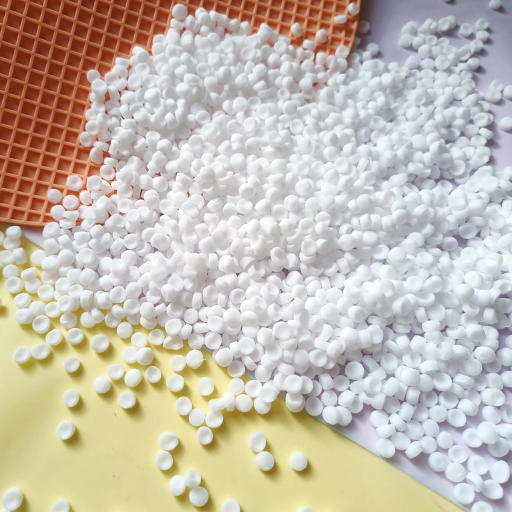 What Materials Are Used in the tpv Manufacturing Process