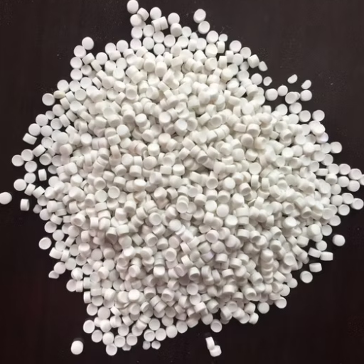 What are TPE Pellets