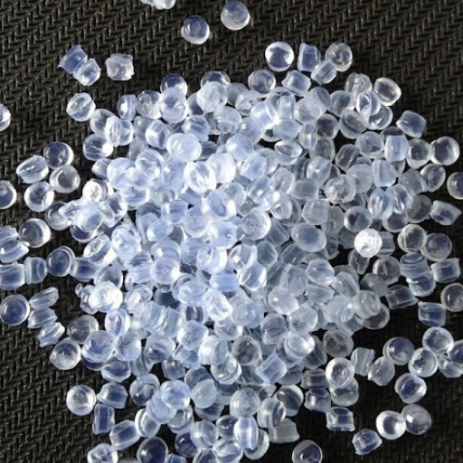 What are the Advantages of Using PMMA 