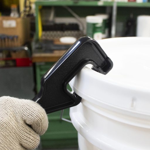 What are the Advantages of Using PPO Plastic