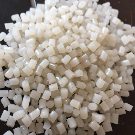 What are the Applications of PPO in Various Industries