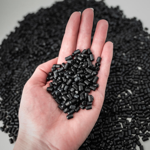 What are the Benefits of Making Recycled Plastic Pellets