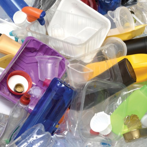 What are the Benefits of Using PP Plastics