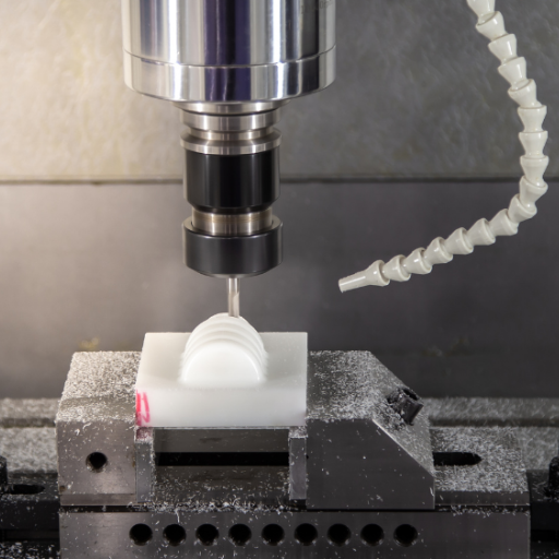 What are the Benefits of Using PPO in Manufacturing