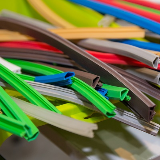 What are the Characteristics of TPE