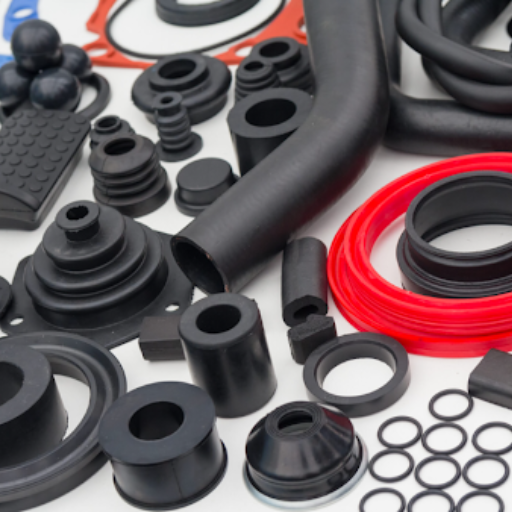 What are the Cost Differences Between TPV and TPE