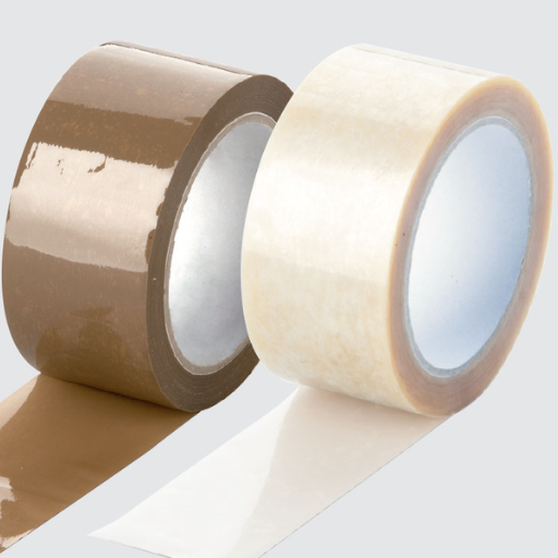What are the Key Differences Between Polypropylene and PVC