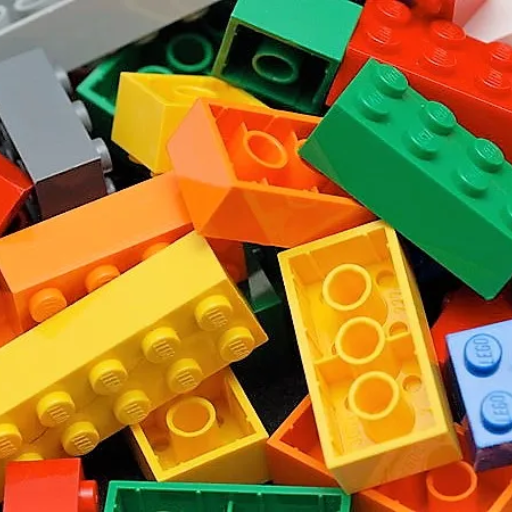 What are the Key Properties of ABS Plastic