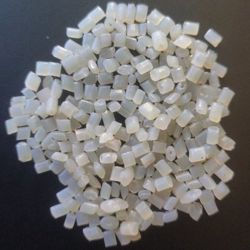What are the Properties of PPO