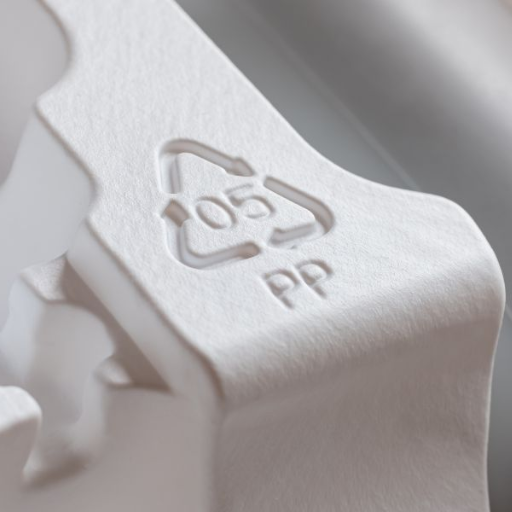 What are the Properties of Polypropylene