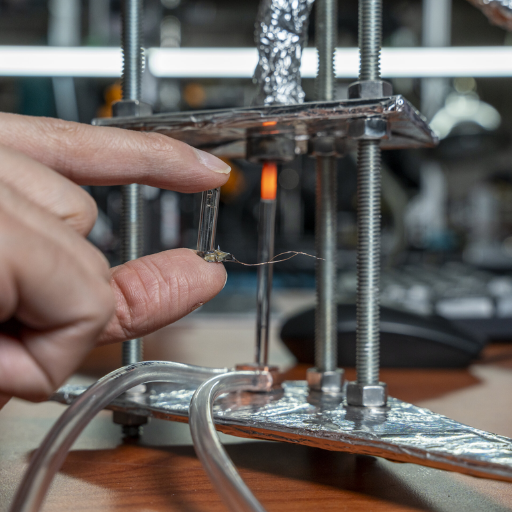 What are the Thermal Properties of TPVs