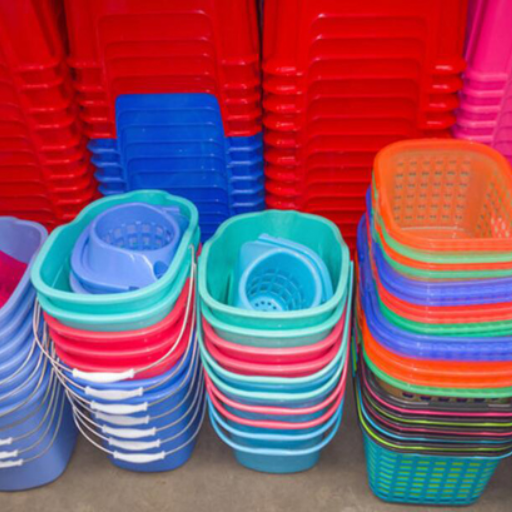 What are the Uses of ABS Plastic