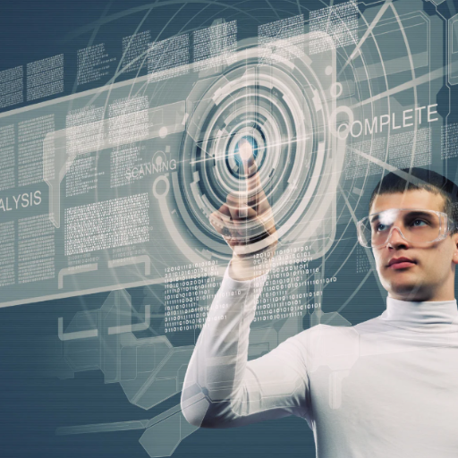What are the future trends for pfa in technology