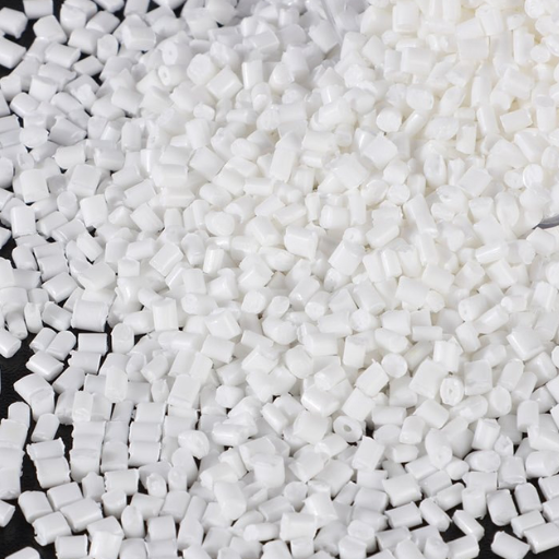 What are the physicochemical properties of PPO in aqueous solutions