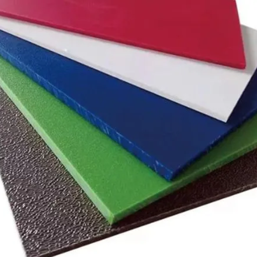 What is ABS Plastic and How is it Made 