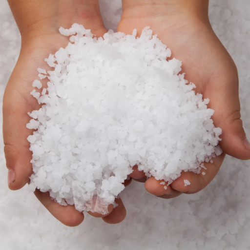 What is LDPE