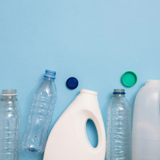 What is PET Plastic and Why is it Commonly Used