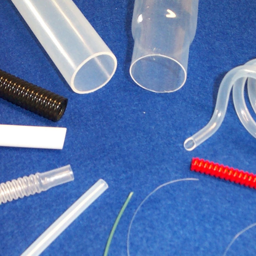 What is PFA, and How Does it compare to Other Fluoropolymers