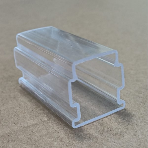 What is PMMA and How Does it Compare to Polycarbonate