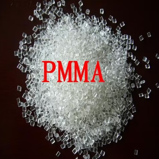 What is PMMA and How is it Made