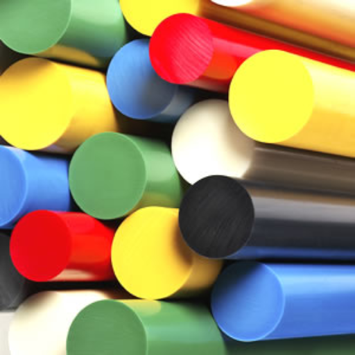 What is PMMA and How is it Related to Acrylic