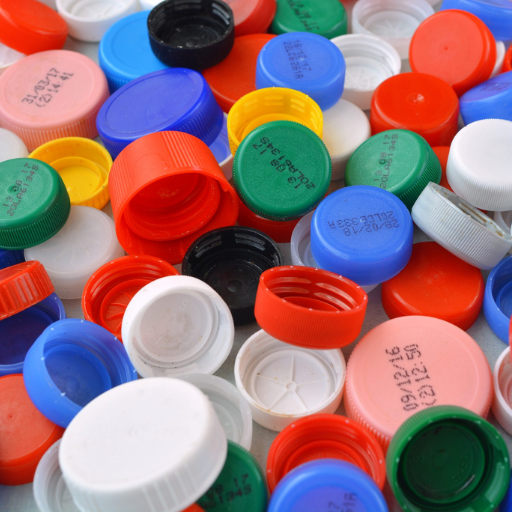 What is PP Plastic and How is it Commonly Used
