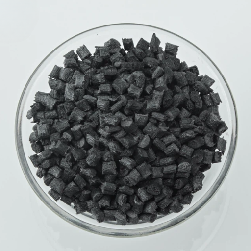 What is PPO and Its Key Properties
