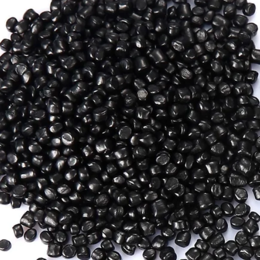 What is PPO in the Context of Plastic