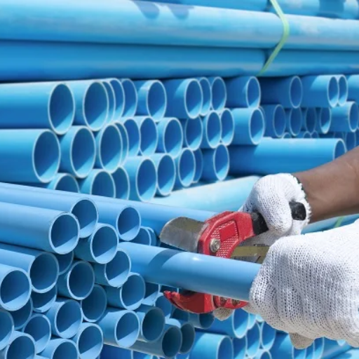What is PVC and How is it Used