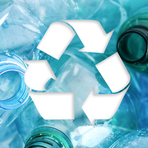 What is Polypropylene and Why is it Important to Recycle