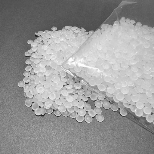 What is pfa resin