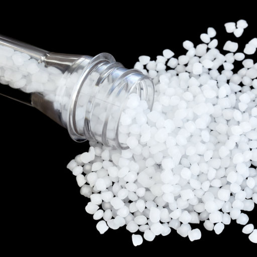 What is pps plastic