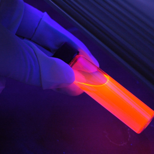 What is the Effect of UV on HDPE