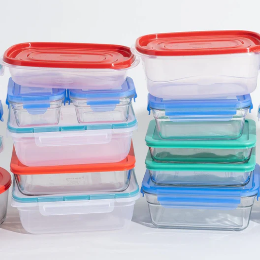 What is the Lifespan of PP Plastic