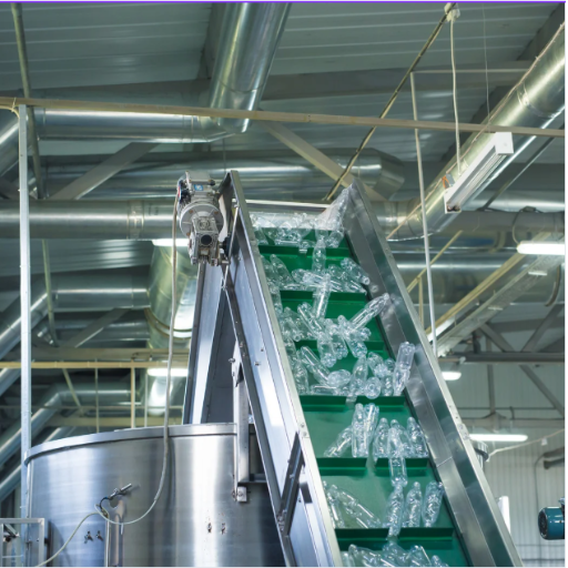 What is the Process for Making Polyethylene UV Resistant