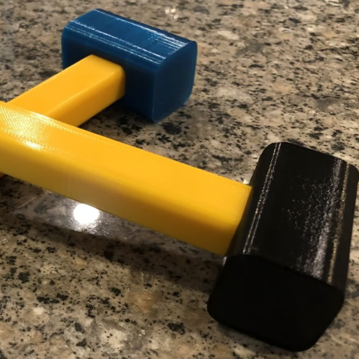 What is the difference between TPE and TPU
