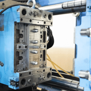 Understanding the difference between tpe and tpu: A Comprehensive Guide