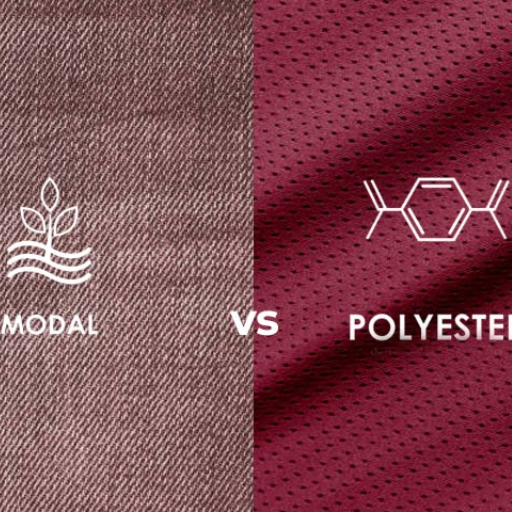Which Fabric is More Breathable Nylon or Polyester