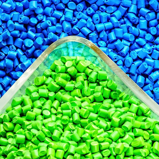 Which Material is More Environmentally Friendly