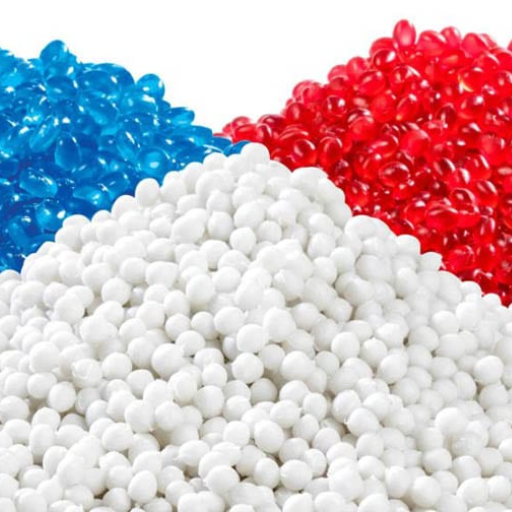 Which Plastic is Better for Specific Applications
