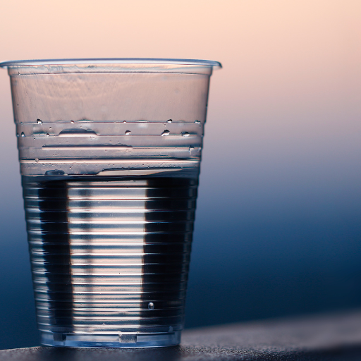 Which Type of Plastic is Right for You