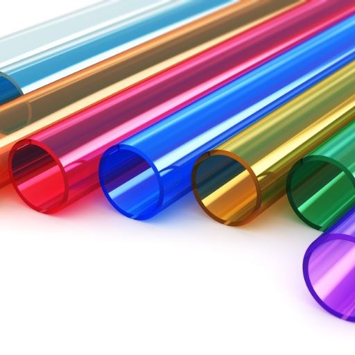 Why Choose Acrylic Over Other Plastics