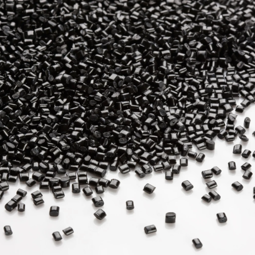 Why Choose Recycled Plastic Pellets